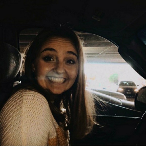 nenawalton